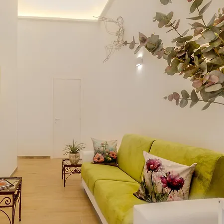 Guest house Artis *