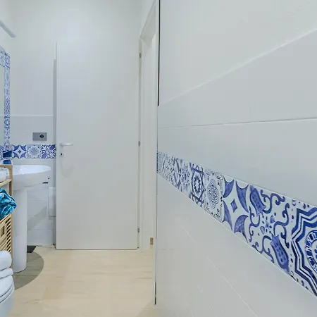 בית הארחה Artis 3*