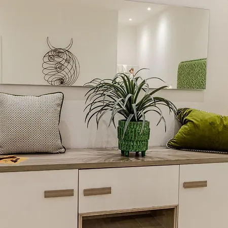 Artis Guest house Cagliari