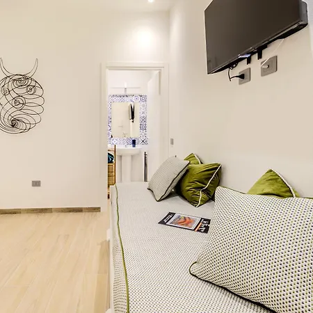 Guest house Artis