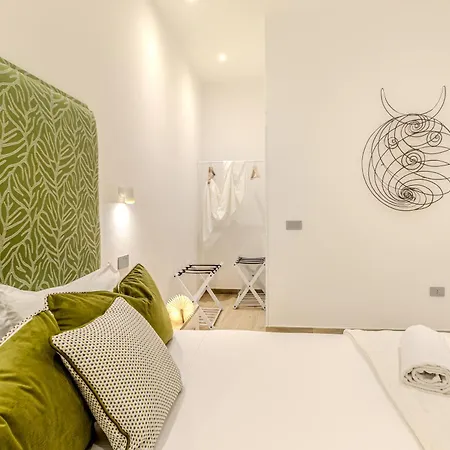 Guest house Artis *