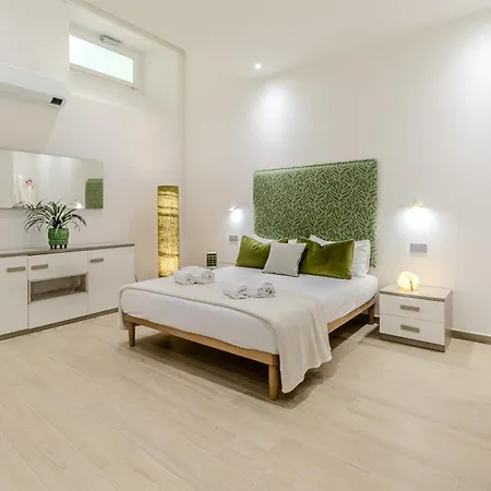 Guest house Artis Cagliari
