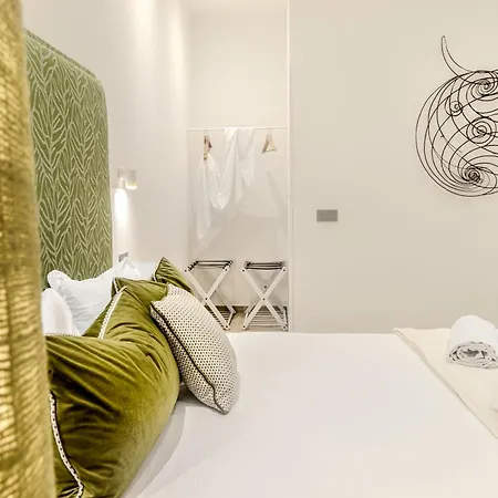 Guest house Artis