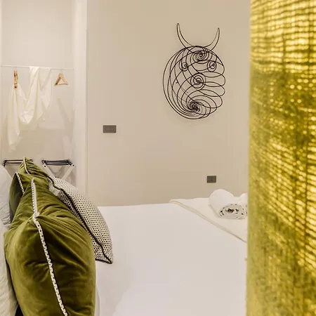 Artis Guest house Cagliari