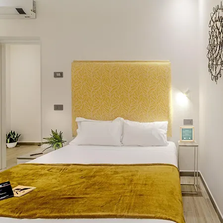 Guest house Artis *