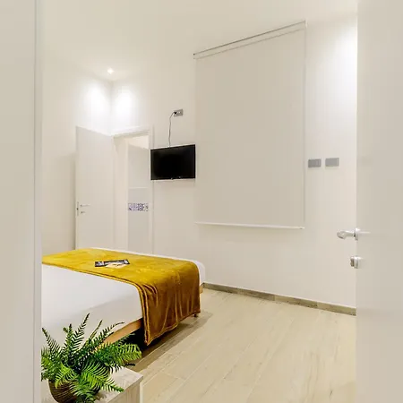 Artis Guest house
