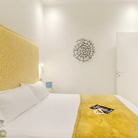 Artis Guest house