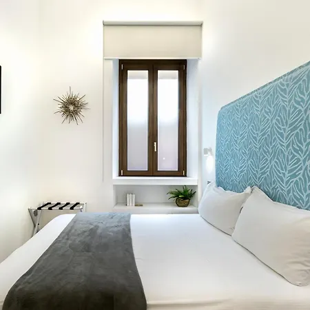 Guest house Artis