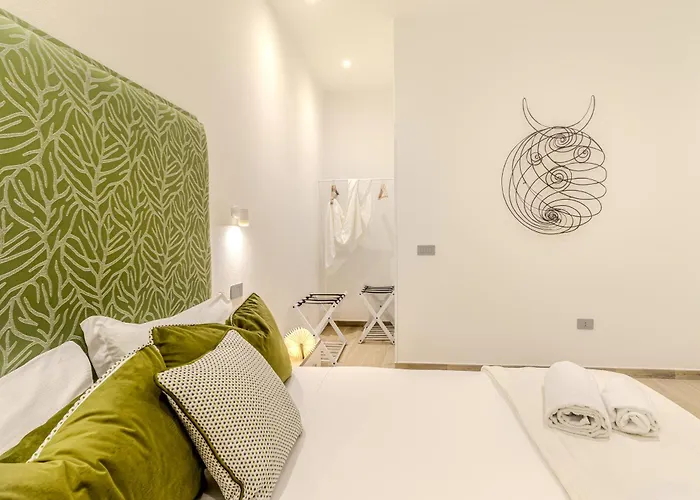 Guest house Artis 3*