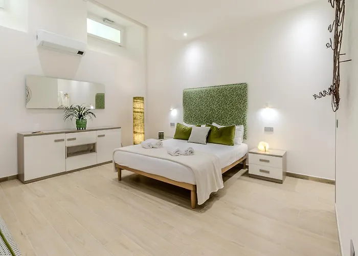 Guest house Artis Cagliari