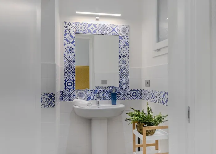 Artis 3* Cagliari