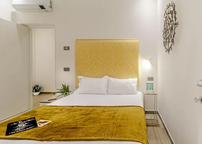Guest house Artis 3*