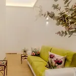 בית הארחה Artis 3*