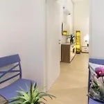 Pensión Artis Cagliari