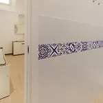 Artis 3* Cagliari