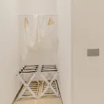 Artis בית הארחה 3*