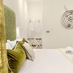 Pensión Artis