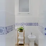 Pensión Artis Cagliari