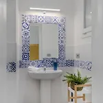 Artis 3* קליארי
