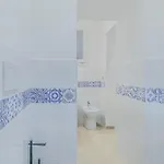בית הארחה Artis קליארי