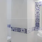 Artis 3* קליארי