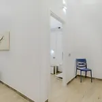בית הארחה Artis 3*