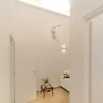 Pensión Artis Cagliari