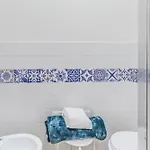 Artis בית הארחה