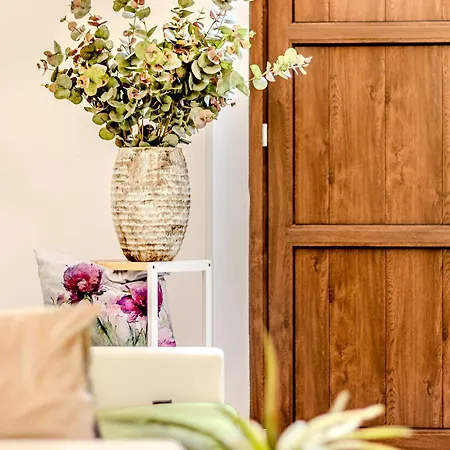 Artis Pensión Cagliari