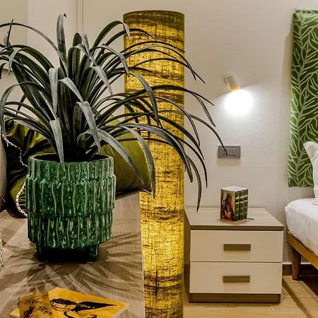 Estay - Artis Cagliari