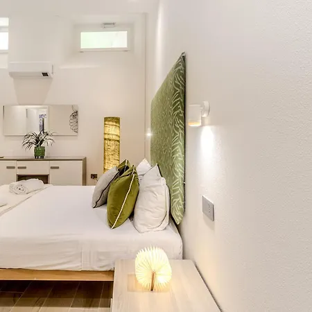 Estay - Artis Cagliari