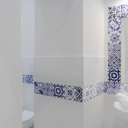 Estay - Artis 3* Cagliari