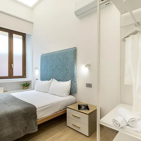 Estay - Artis