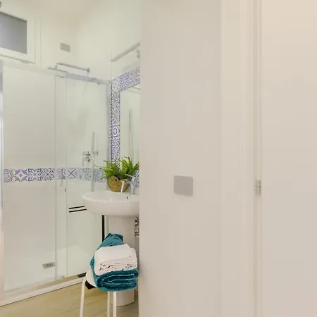 Estay - Artis Cagliari