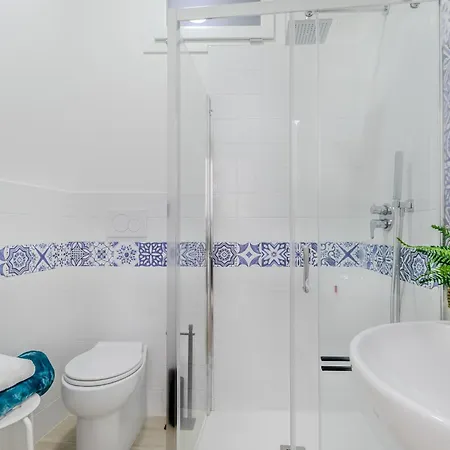 Artis Pensión Cagliari