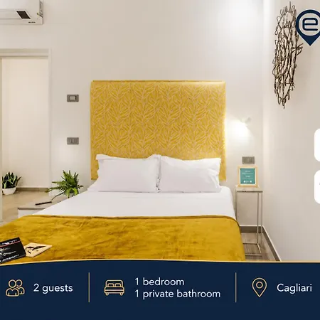 Gasthof Estay - Artis 3*