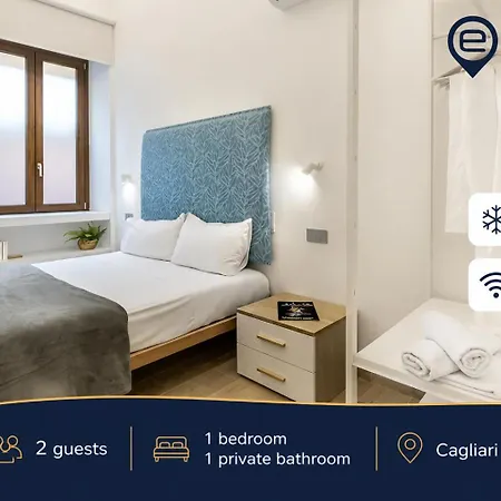 Estay - Artis